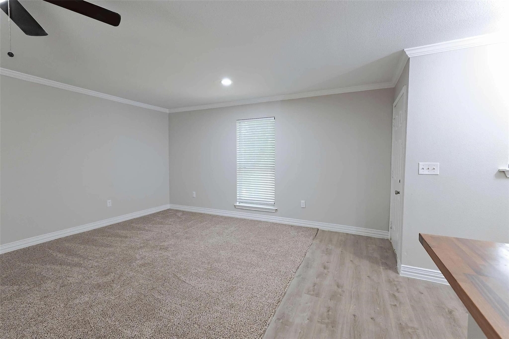 132 Oyster Creek Drive - Photo 10