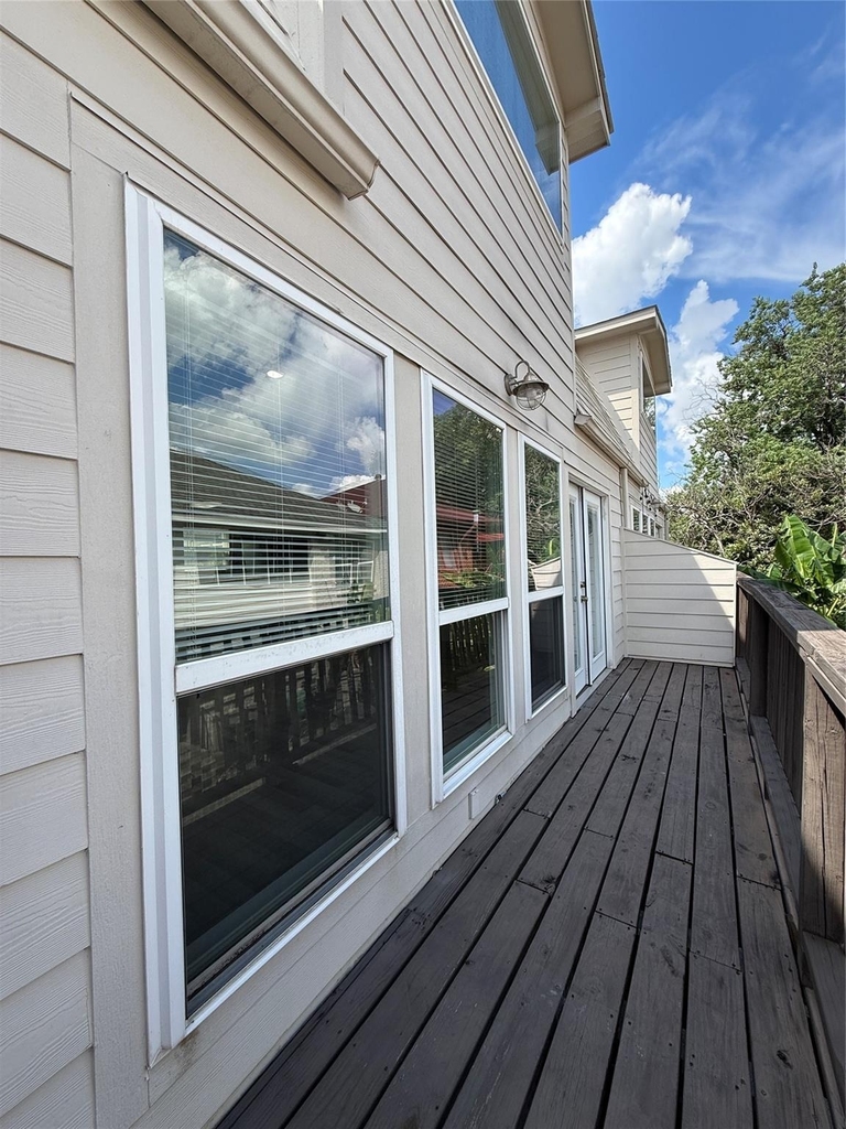 513 W Main Street - Photo 8