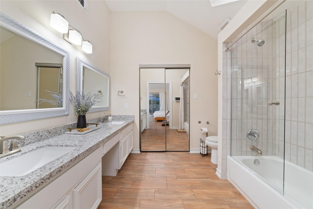 36 N Rain Forest Court - Photo 15