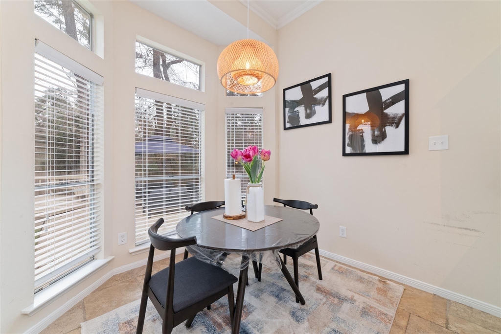 36 N Rain Forest Court - Photo 12