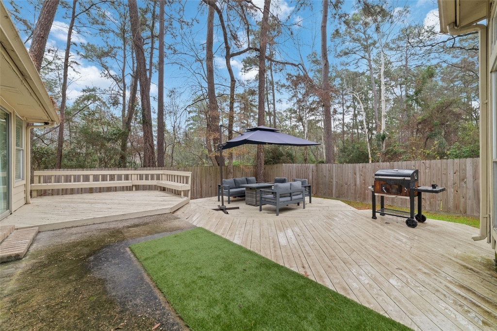 36 N Rain Forest Court - Photo 25