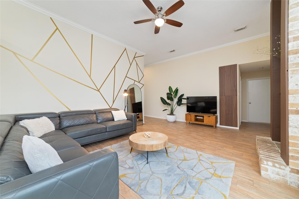 36 N Rain Forest Court - Photo 6