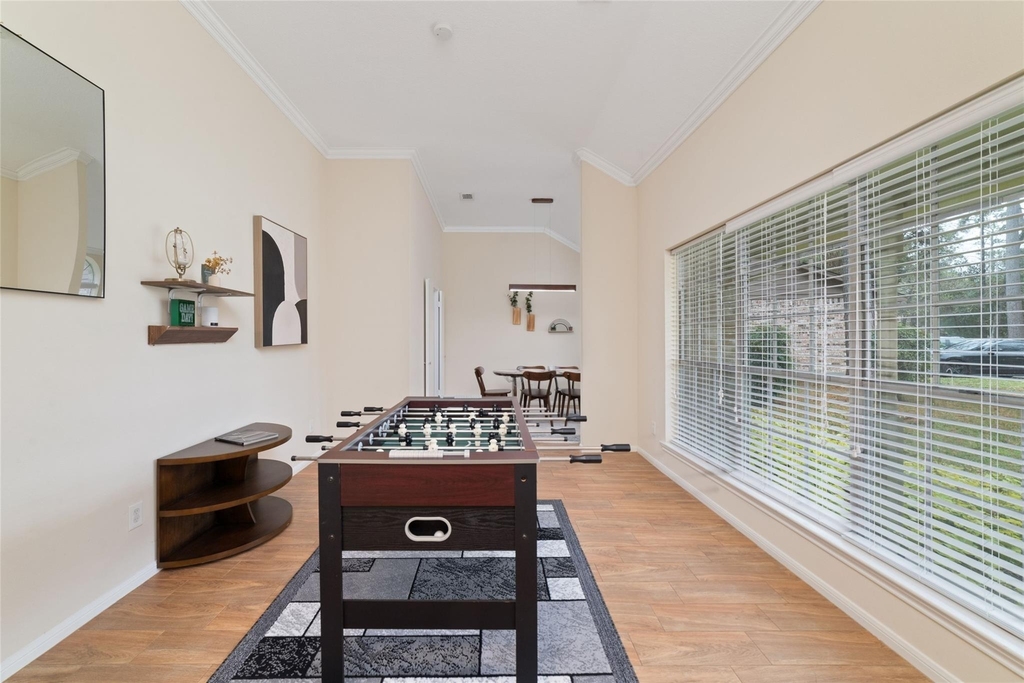 36 N Rain Forest Court - Photo 5