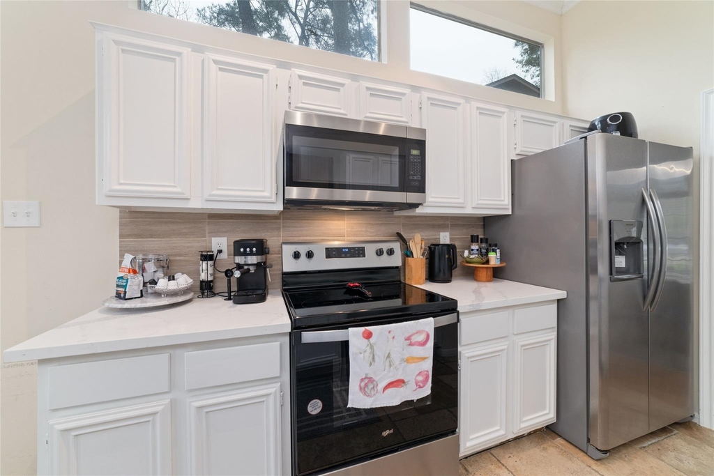 36 N Rain Forest Court - Photo 11