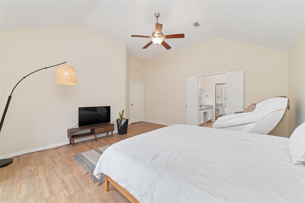 36 N Rain Forest Court - Photo 14