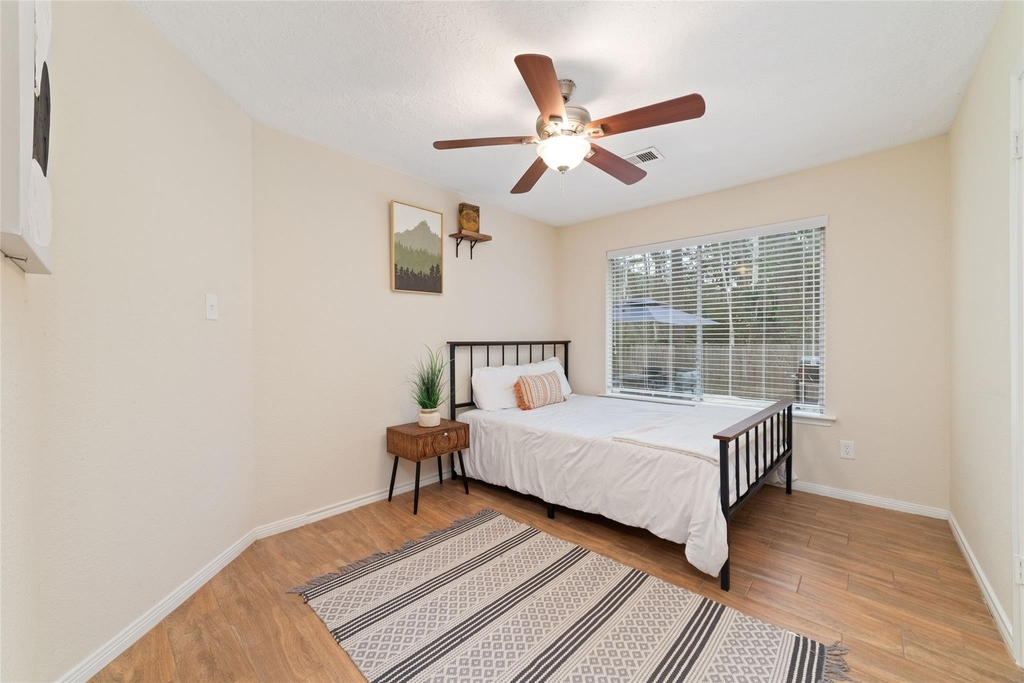 36 N Rain Forest Court - Photo 19