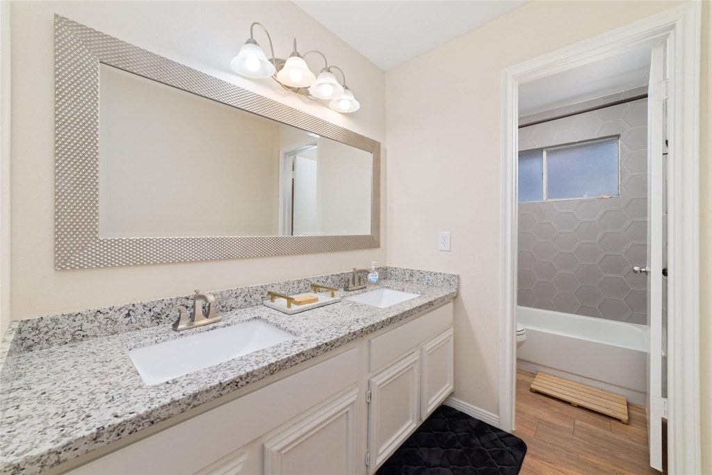 36 N Rain Forest Court - Photo 20