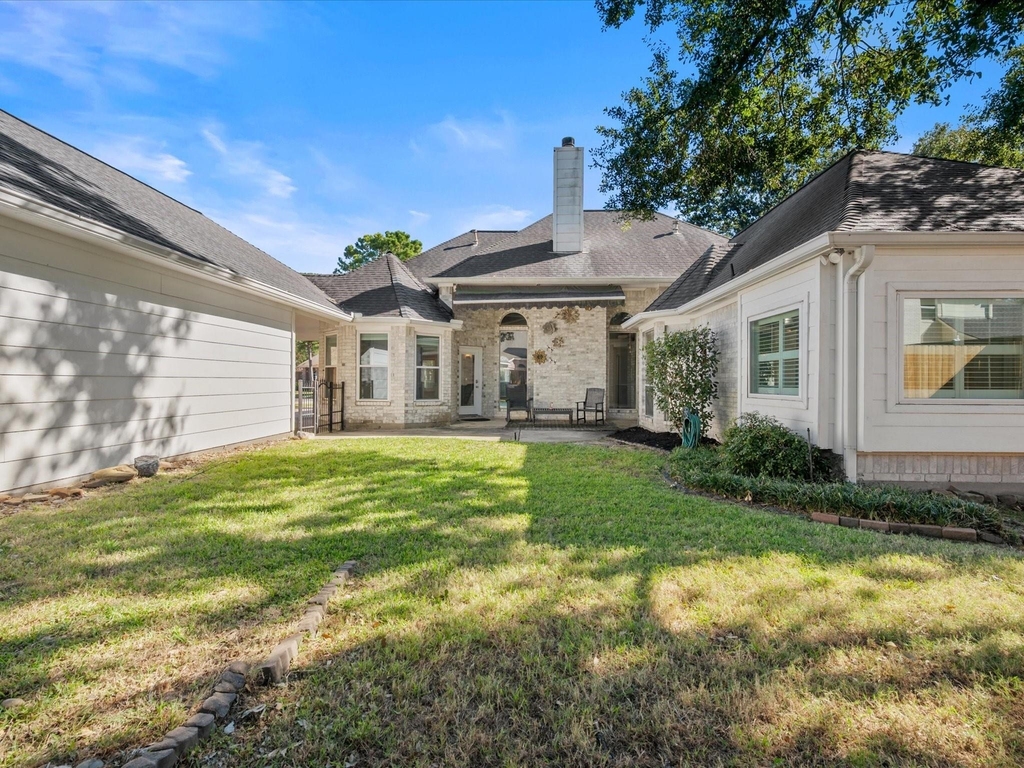 3410 Marywood Drive - Photo 30