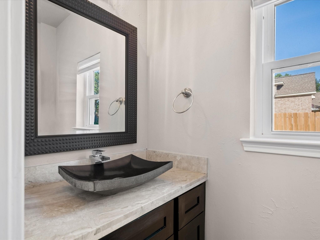 3410 Marywood Drive - Photo 14