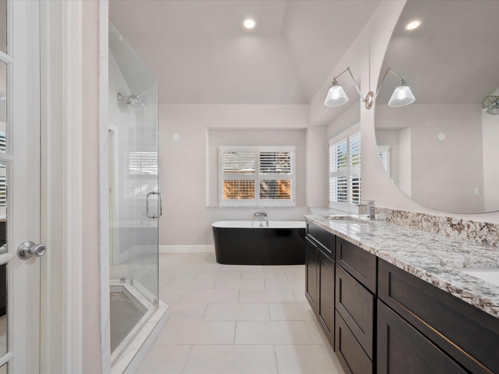 3410 Marywood Drive - Photo 17