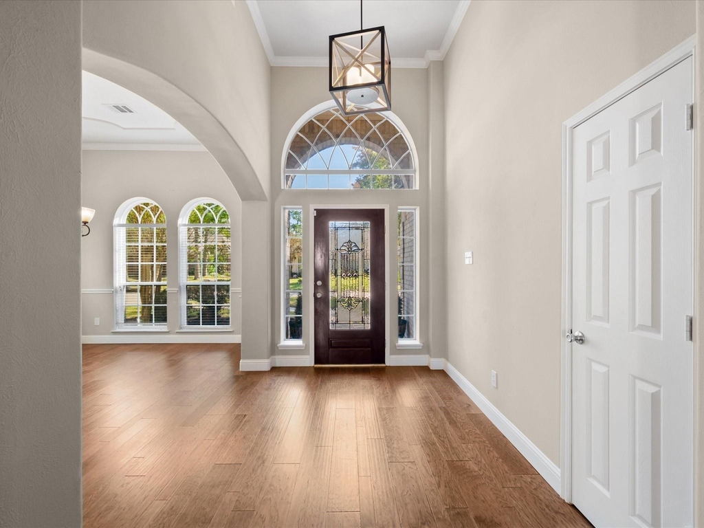 3410 Marywood Drive - Photo 5