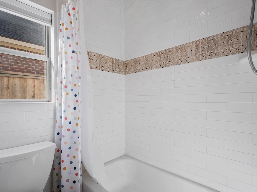 3410 Marywood Drive - Photo 23