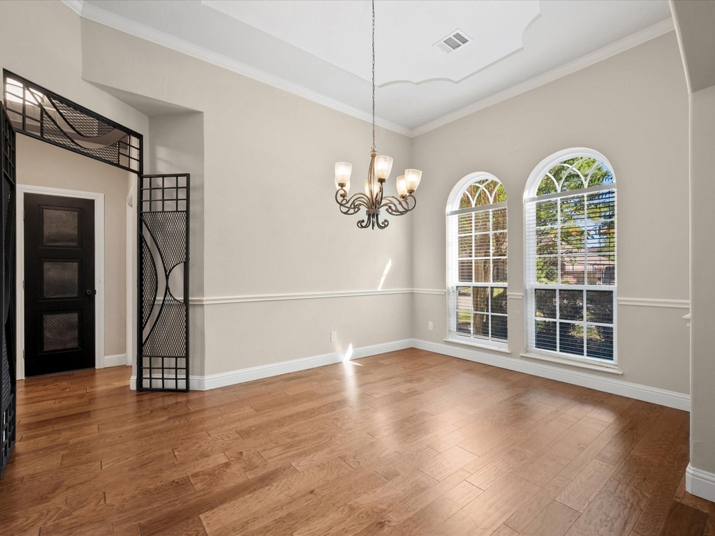 3410 Marywood Drive - Photo 6