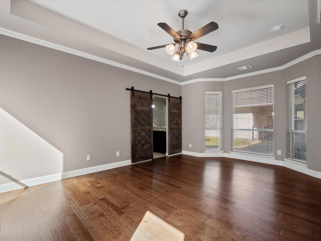 3410 Marywood Drive - Photo 16