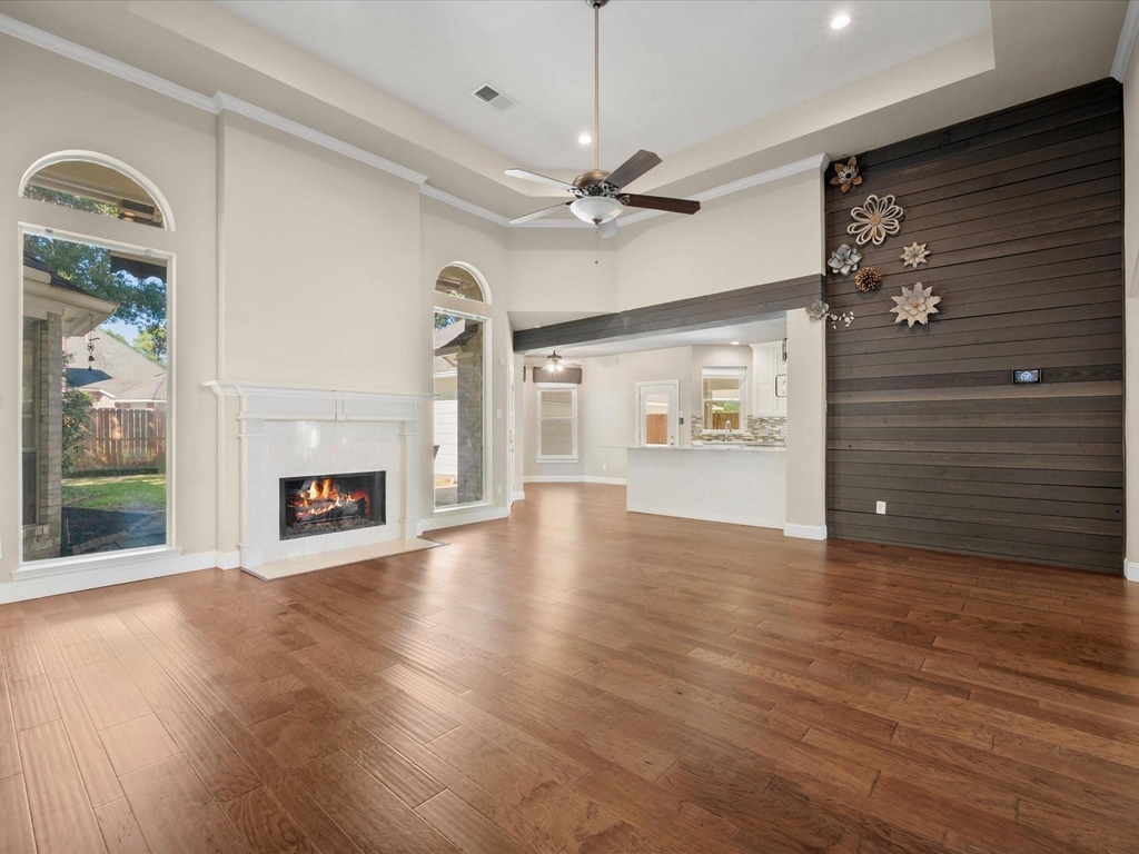 3410 Marywood Drive - Photo 7