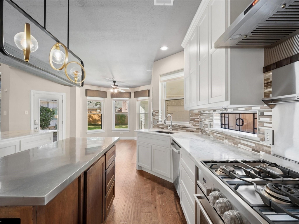 3410 Marywood Drive - Photo 11