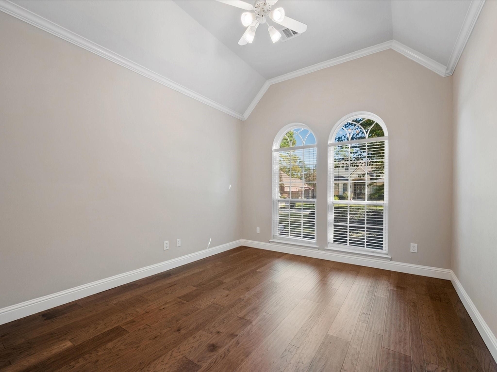 3410 Marywood Drive - Photo 25
