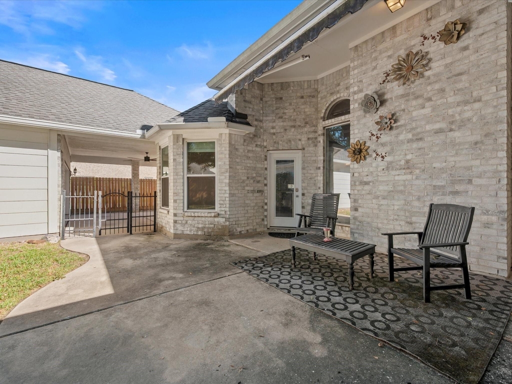 3410 Marywood Drive - Photo 28