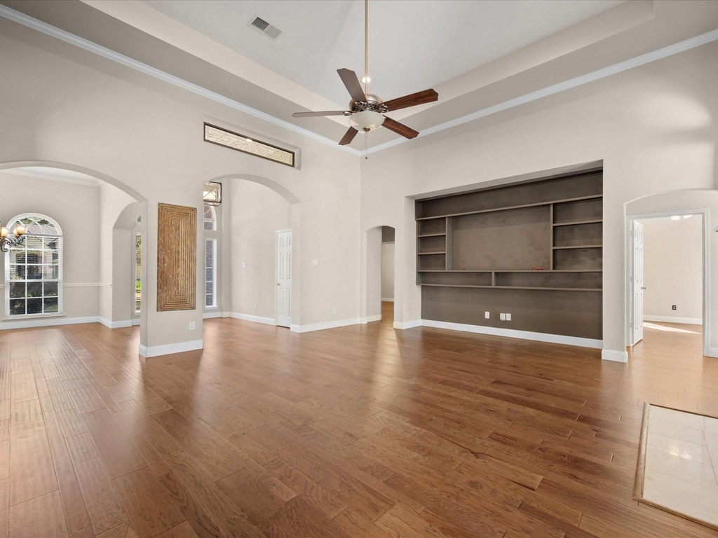3410 Marywood Drive - Photo 8