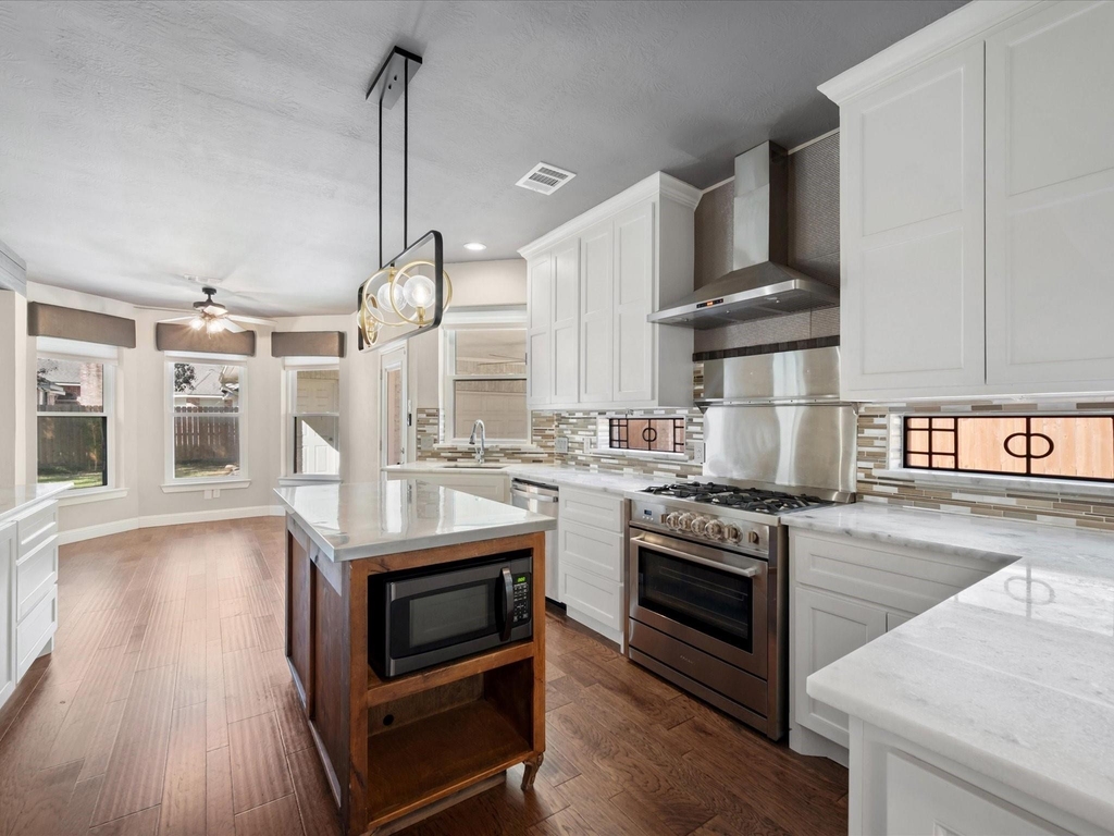 3410 Marywood Drive - Photo 10