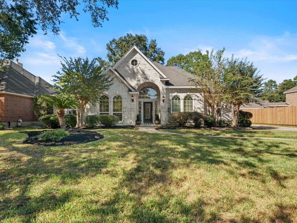 3410 Marywood Drive - Photo 0