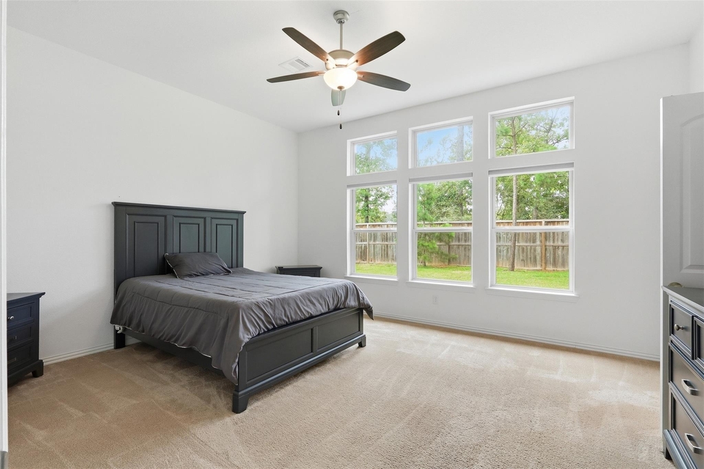 297 Scarlet Maple Way - Photo 14