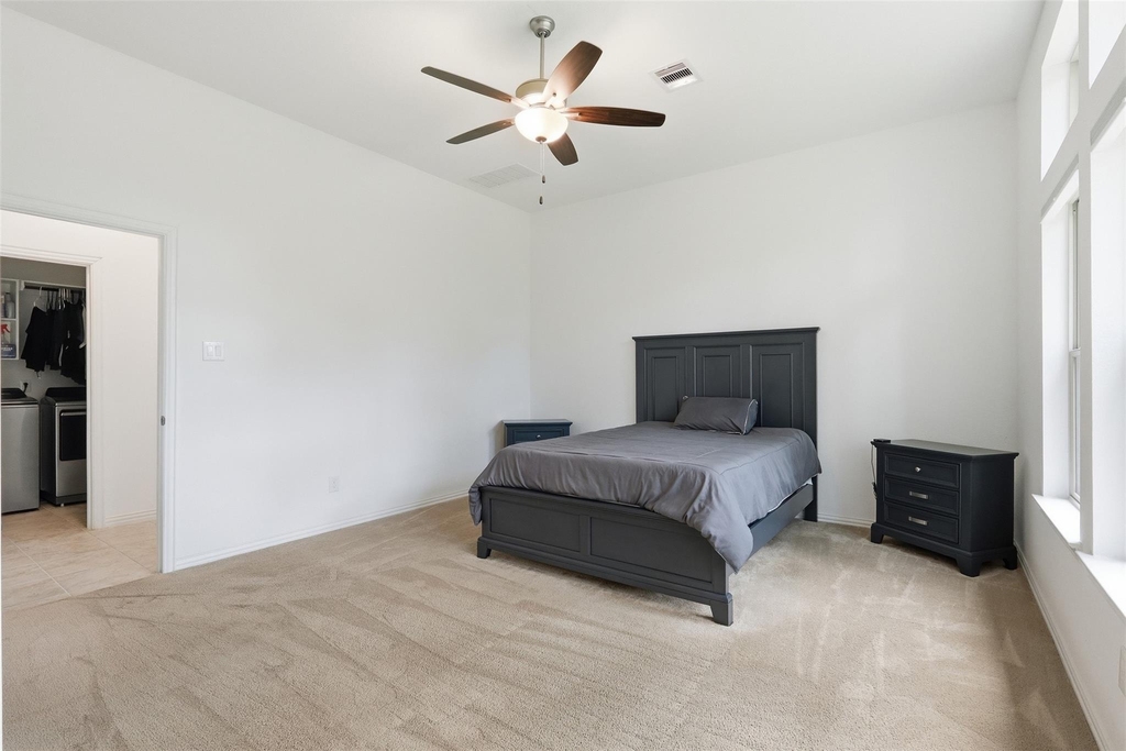 297 Scarlet Maple Way - Photo 13