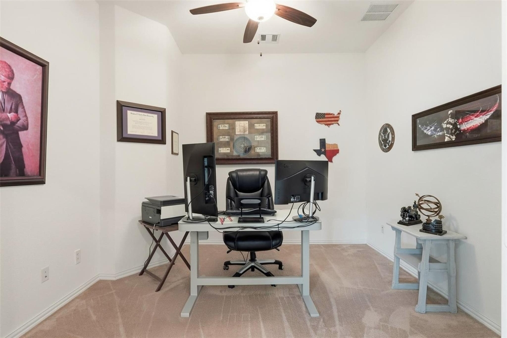 297 Scarlet Maple Way - Photo 7