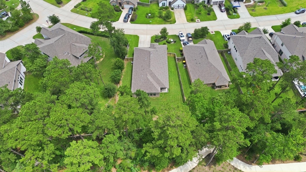 297 Scarlet Maple Way - Photo 20