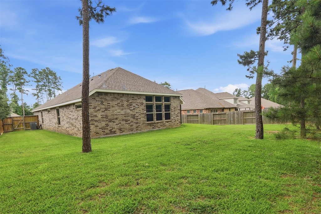 297 Scarlet Maple Way - Photo 19