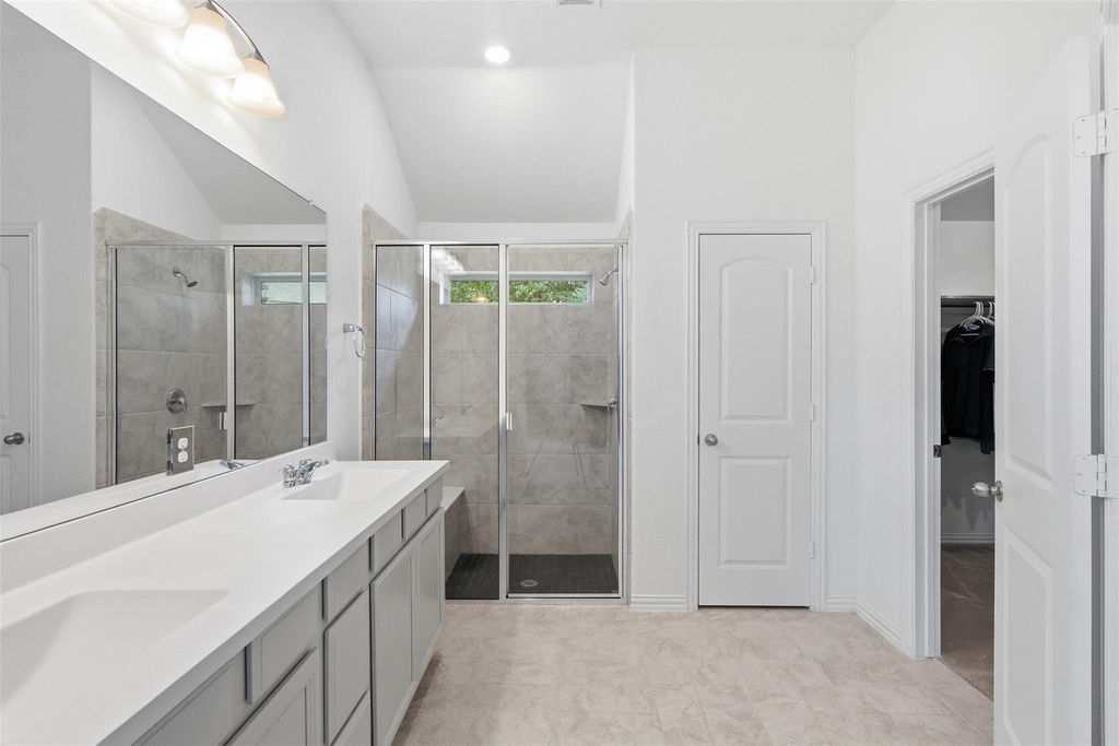 297 Scarlet Maple Way - Photo 15