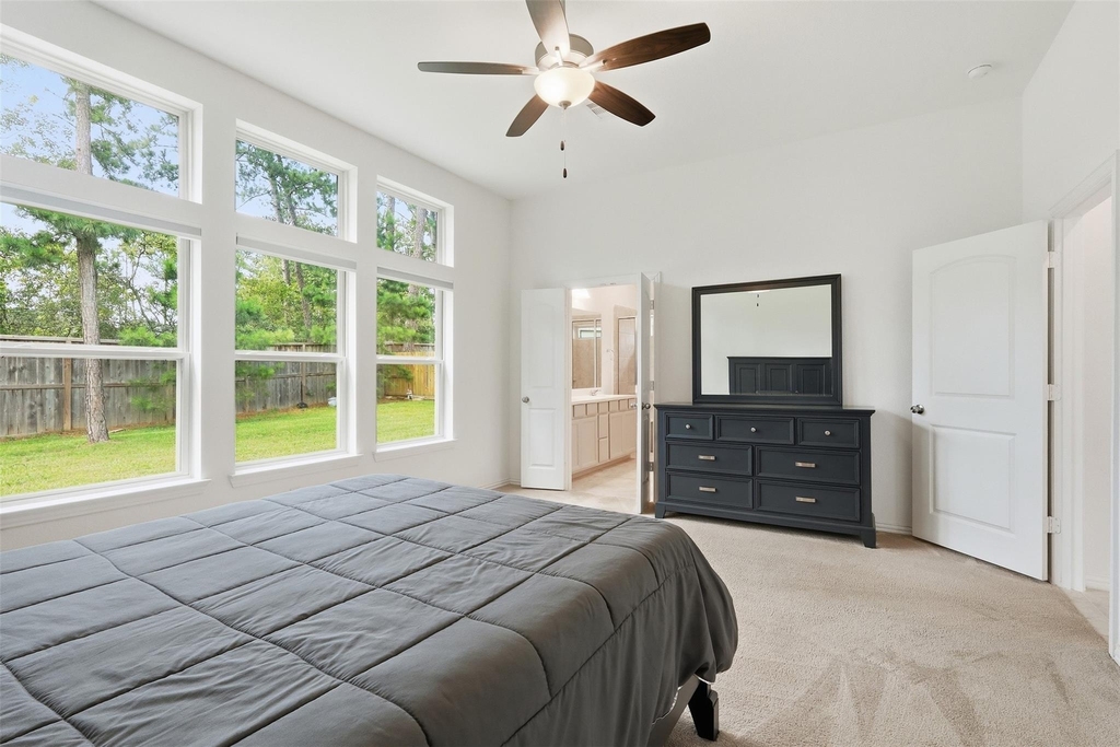 297 Scarlet Maple Way - Photo 12