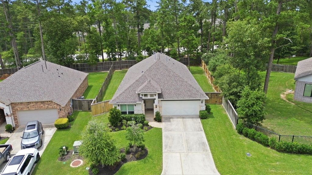 297 Scarlet Maple Way - Photo 1