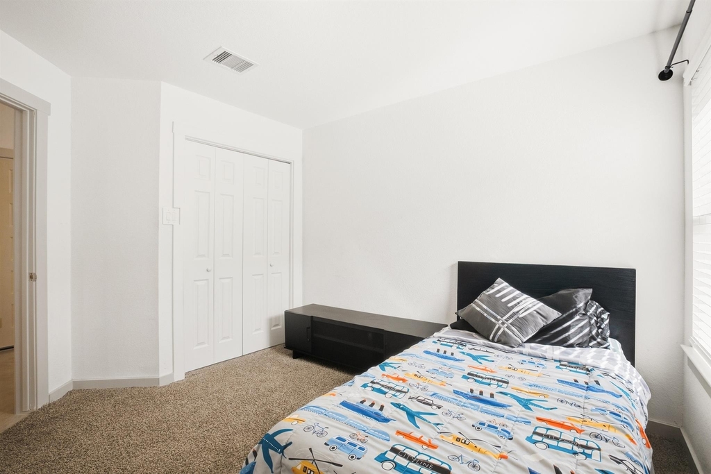 29518 Gordon Sevilla Street - Photo 27