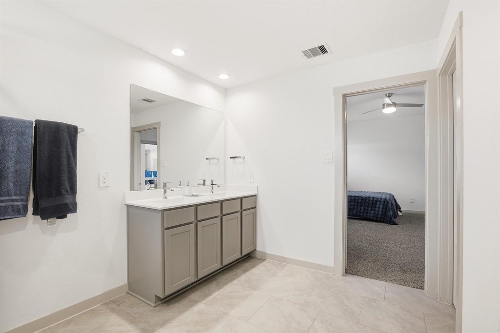 29518 Gordon Sevilla Street - Photo 19
