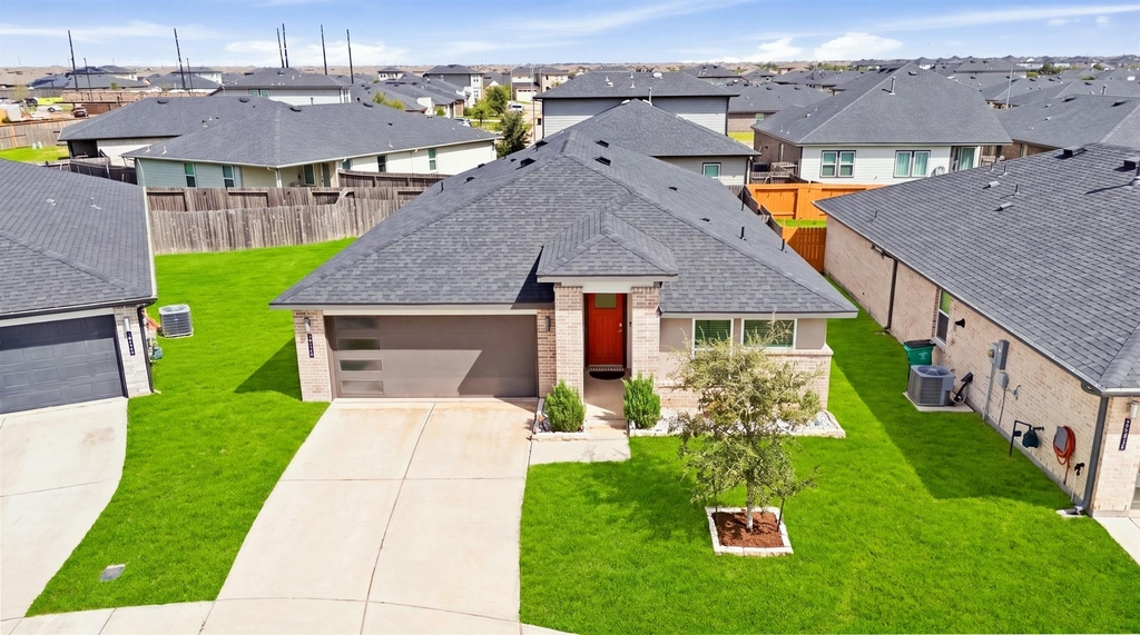 29518 Gordon Sevilla Street - Photo 36