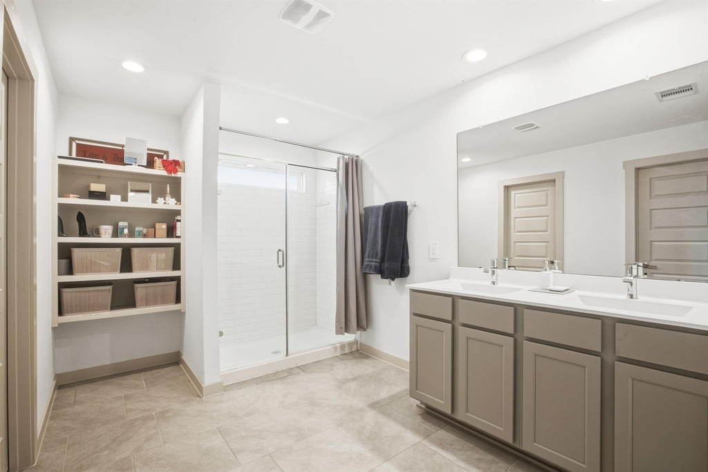 29518 Gordon Sevilla Street - Photo 17