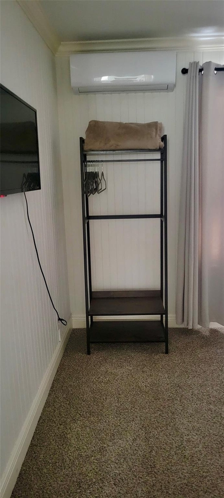 3315 Reeves Street - Photo 8