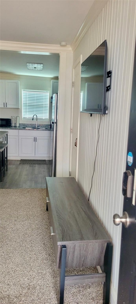 3315 Reeves Street - Photo 3