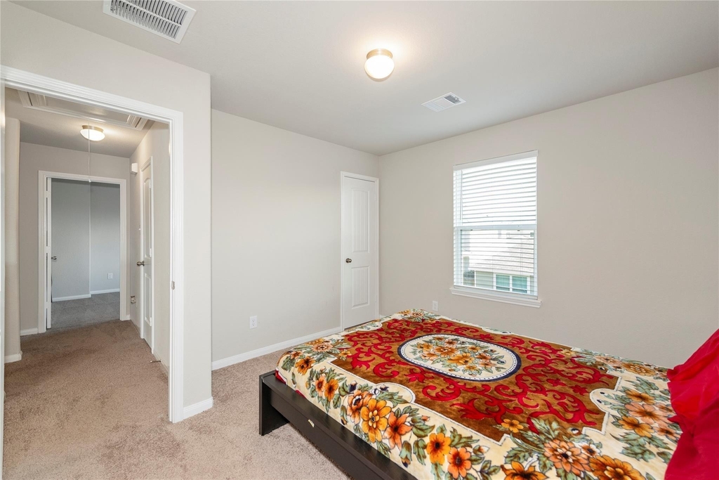 3544 Wooded Lane - Photo 14