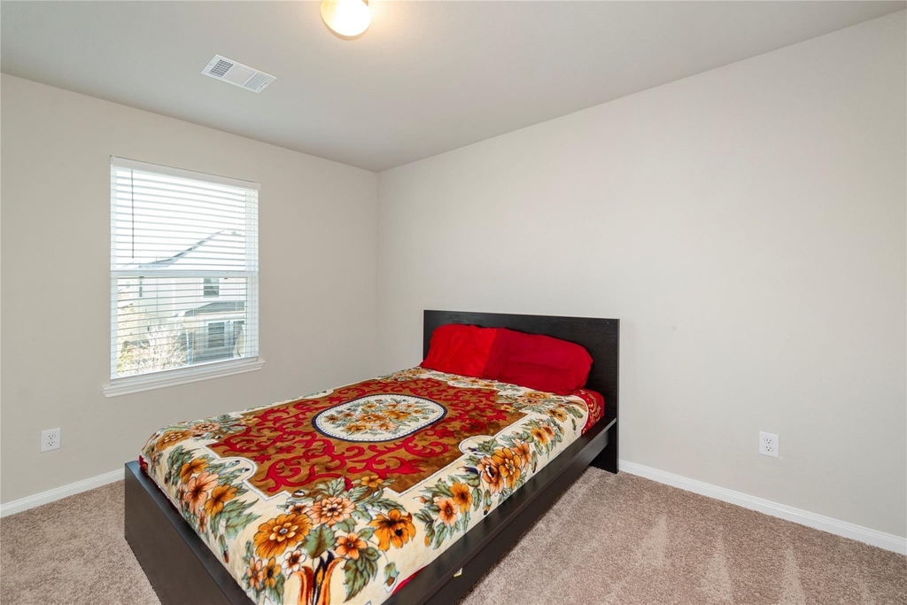 3544 Wooded Lane - Photo 13