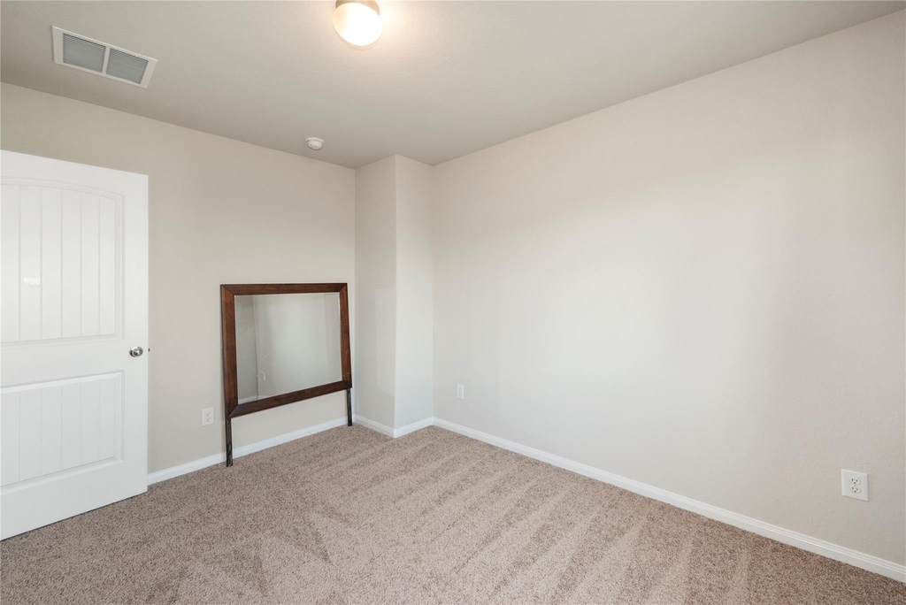 3544 Wooded Lane - Photo 18