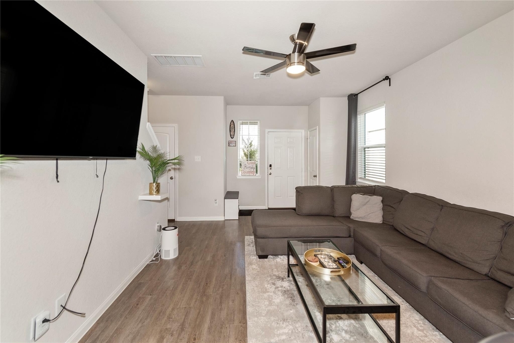3544 Wooded Lane - Photo 5