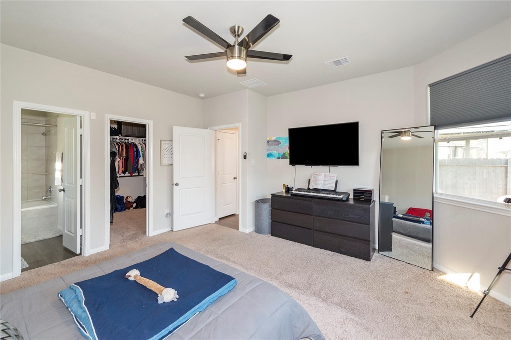 3544 Wooded Lane - Photo 11