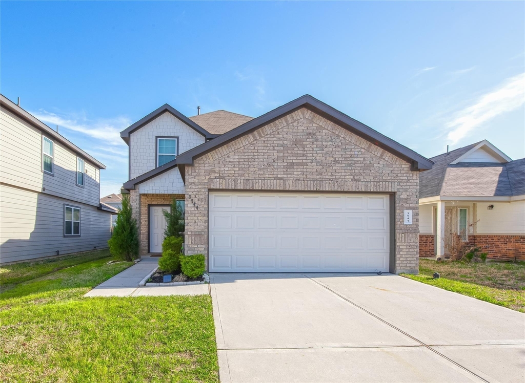 3544 Wooded Lane - Photo 1