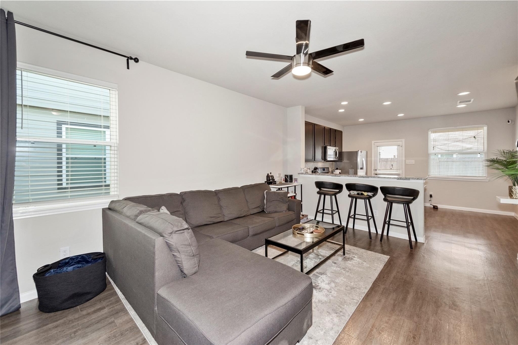 3544 Wooded Lane - Photo 3