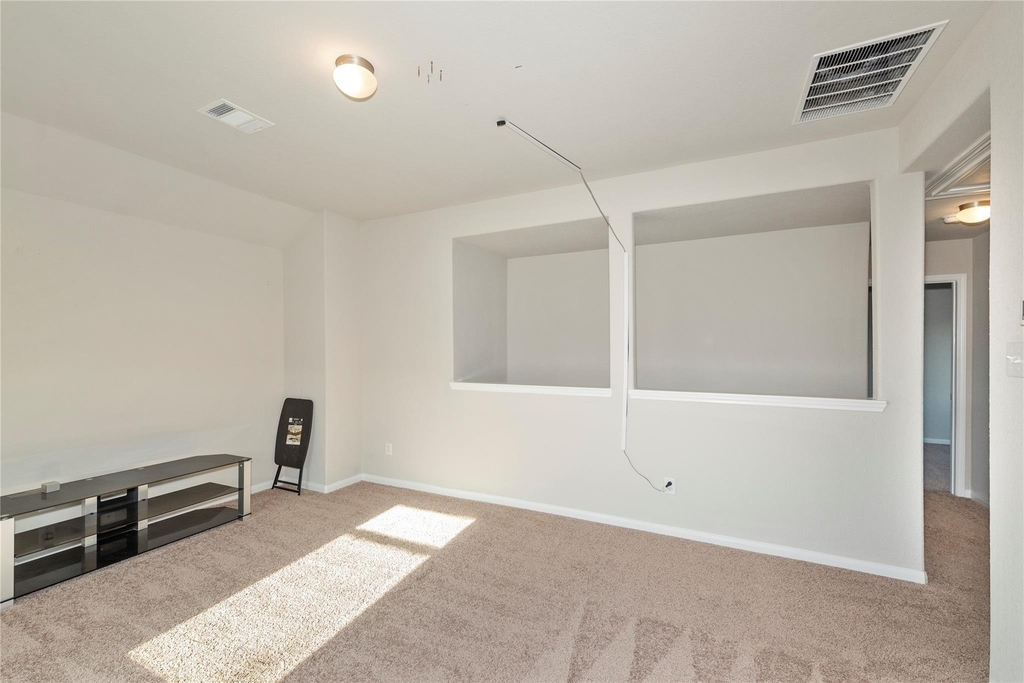 3544 Wooded Lane - Photo 15