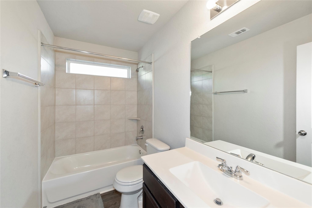 3544 Wooded Lane - Photo 19