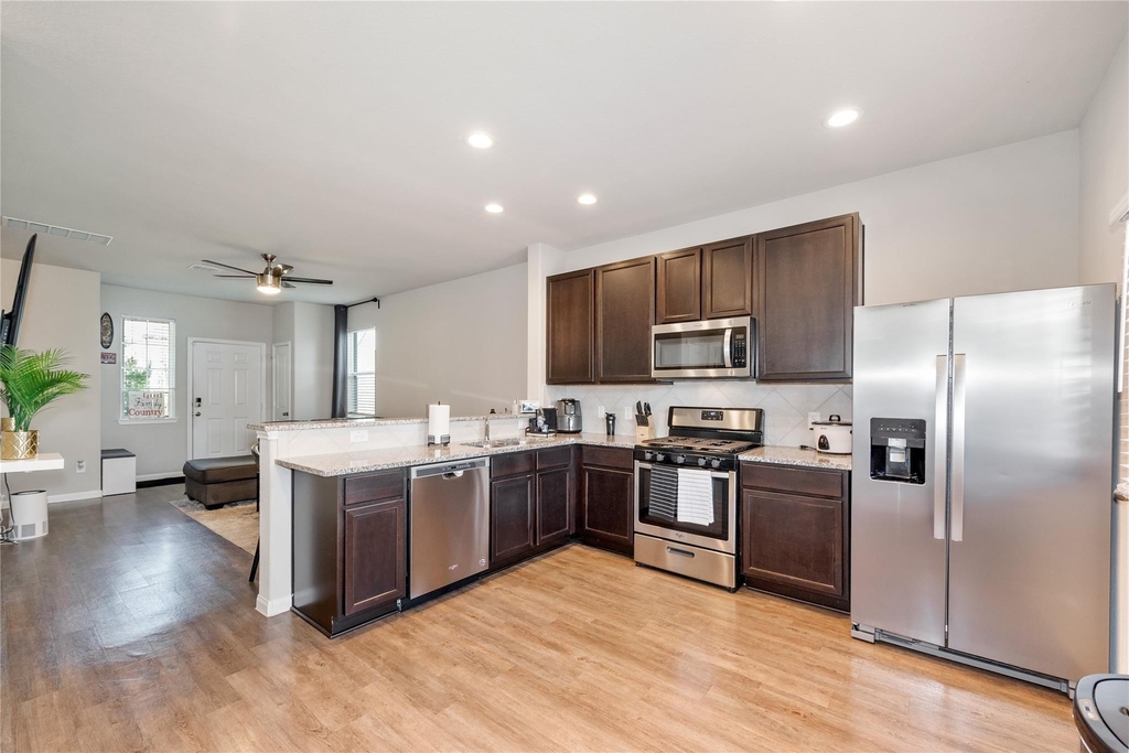 3544 Wooded Lane - Photo 8