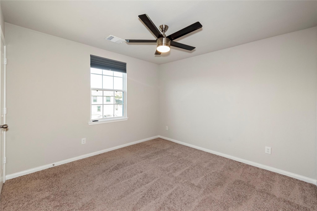 3544 Wooded Lane - Photo 20
